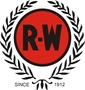 Richards-Wilcox logo